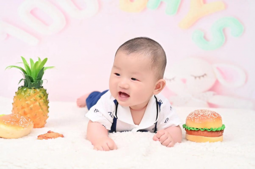 广西孕妇几个月开始嗜睡