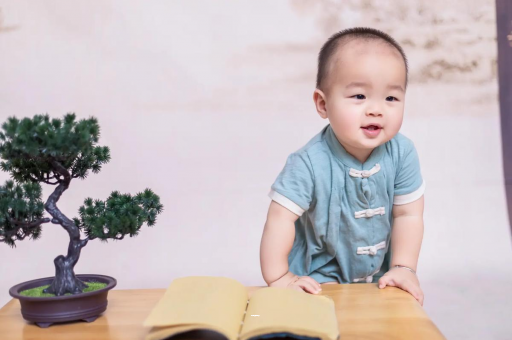 广西什么鱼对孕妇最好