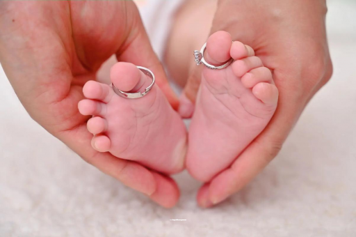 广西孕妇如何治疗脚气