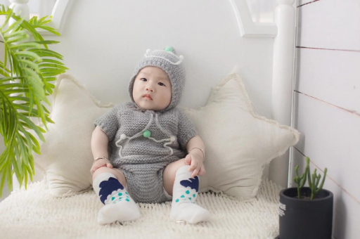 广西孕妇尿有什么用途