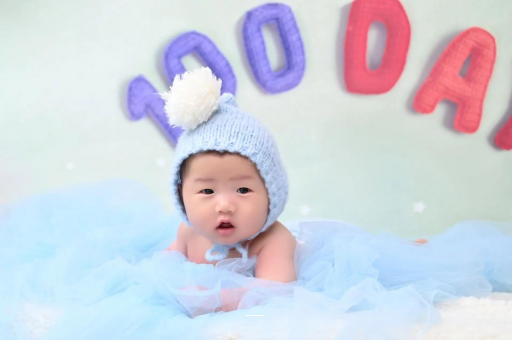 广西孕妇为什么会耻骨痛
