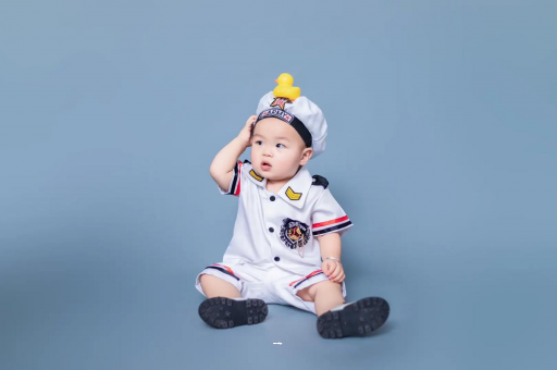 广西怀孕是儿子的孩子